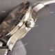 Swiss Quality Omega 'No Time To Die' 300m Watch 8215 Movement (3)_th.jpg